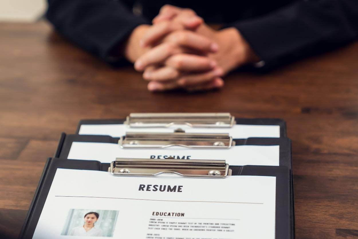 Partner with Greenwood Asher & Associates for Top Executive Recruiting in Illinois 