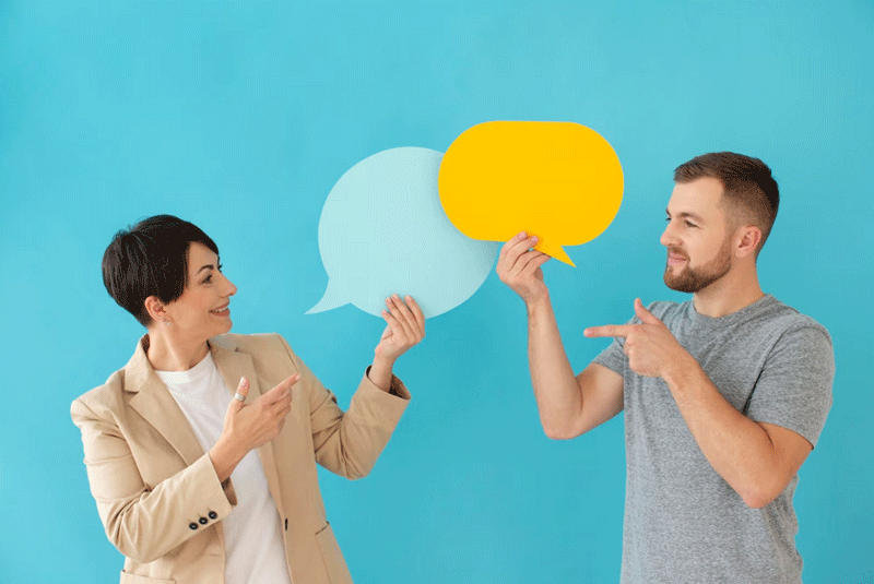 communication-1