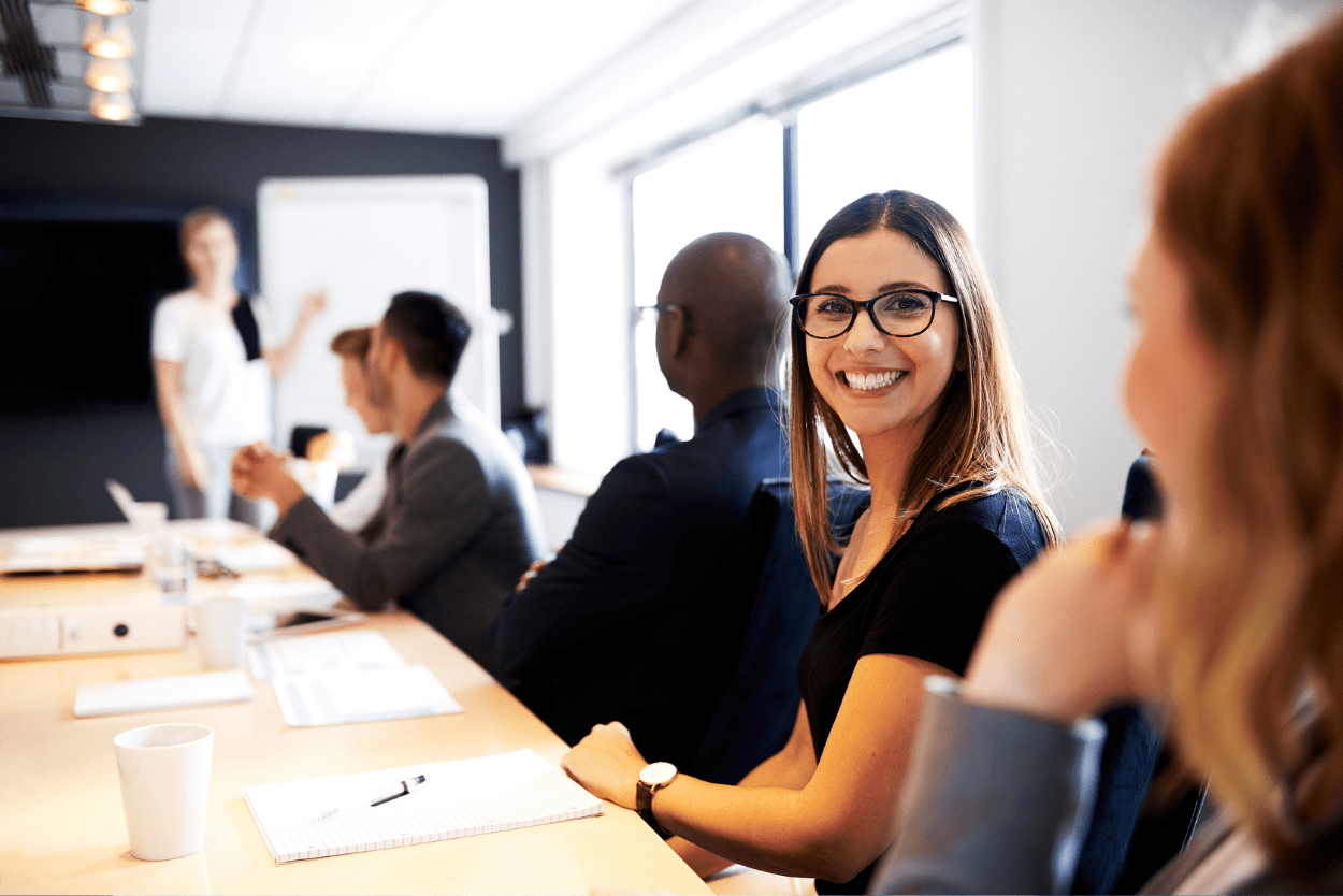 Expertise in K-12 Education