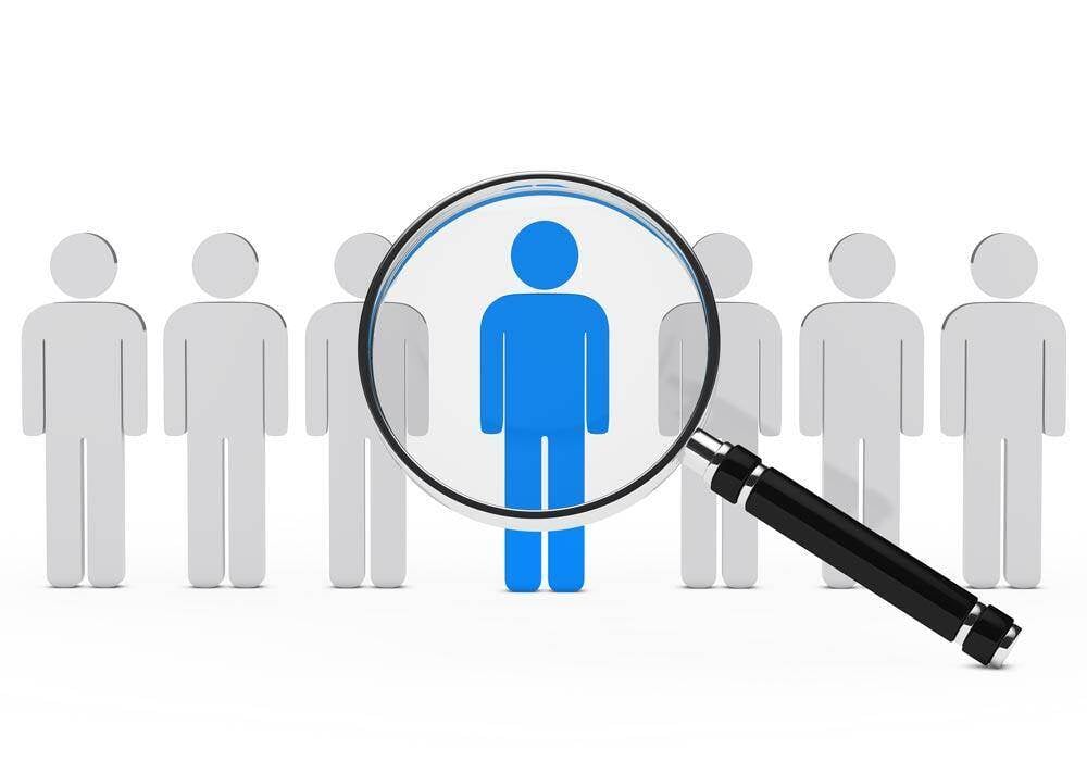 International Recruitment and Global Perspective