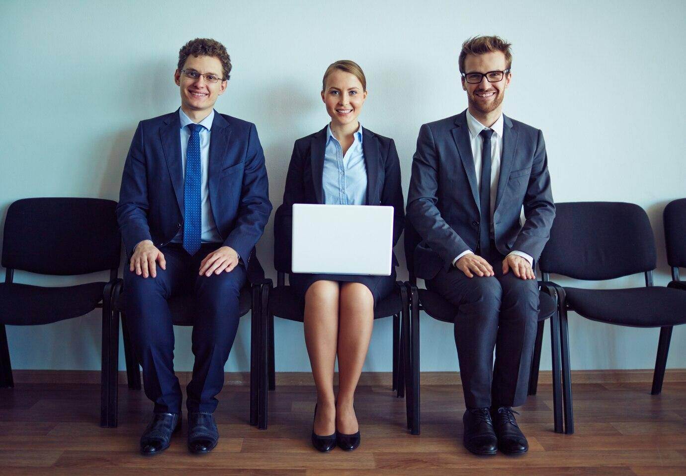 10 Secrets Higher Education Executive Recruiting Firms Don’t Want You to Know
