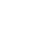 <h5 style="color:#ffffff">For team development</style> icon image