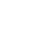 <h5 style="color:#3D3936">K-12 Institutions</style> icon image
